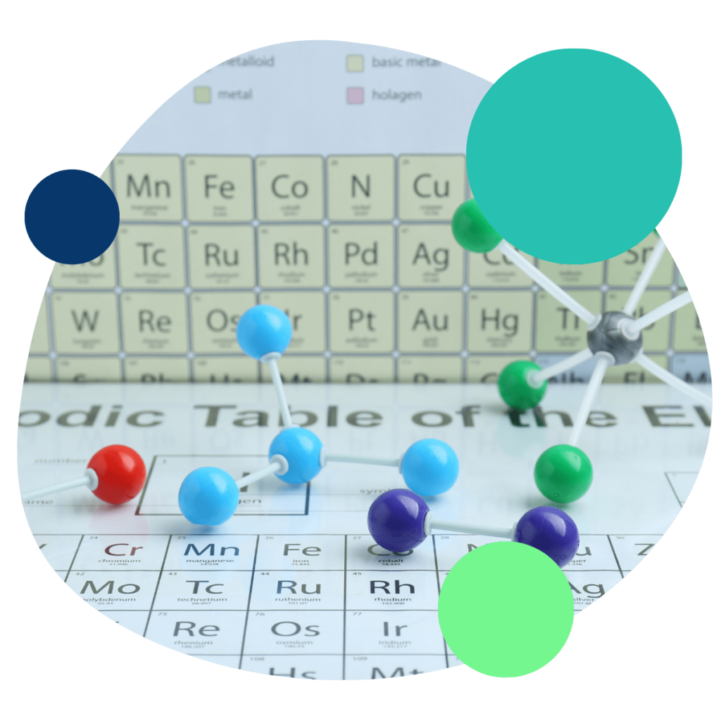 Elemental Analysis