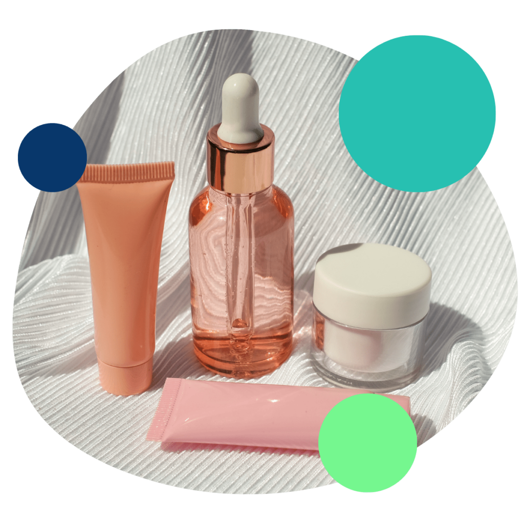 Trusted Analytical Testing for the Cosmetics Industry